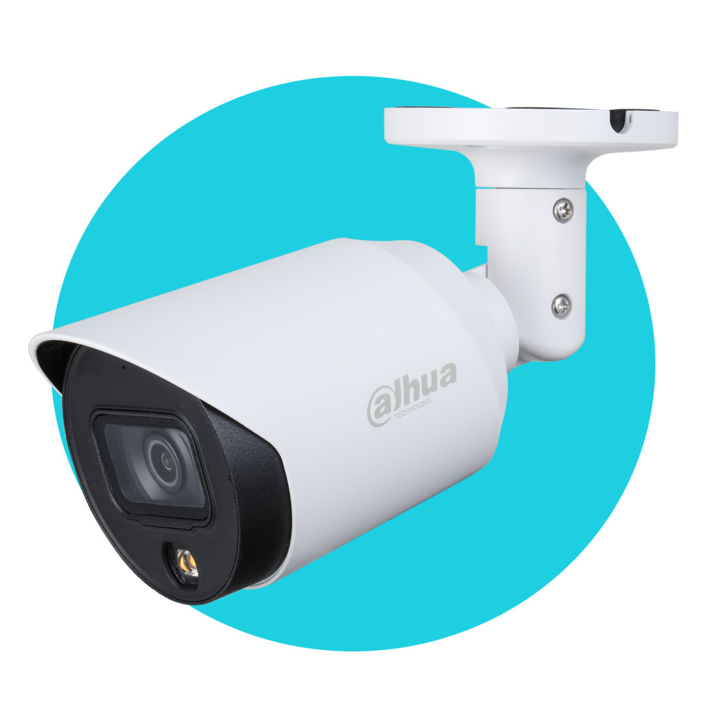 cctv image