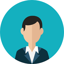 customer image